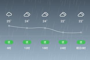 雷竞技ppt截图4